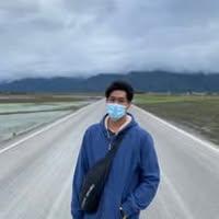 王 奕翰