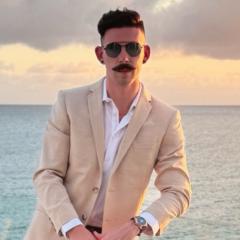 Jon Hintz