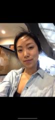 Jenny Kim