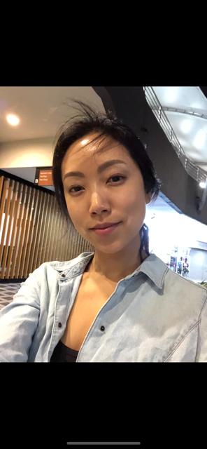 Jenny Kim