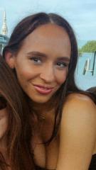 Clare Carlton