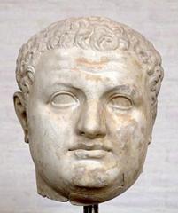 Gaius Plinius