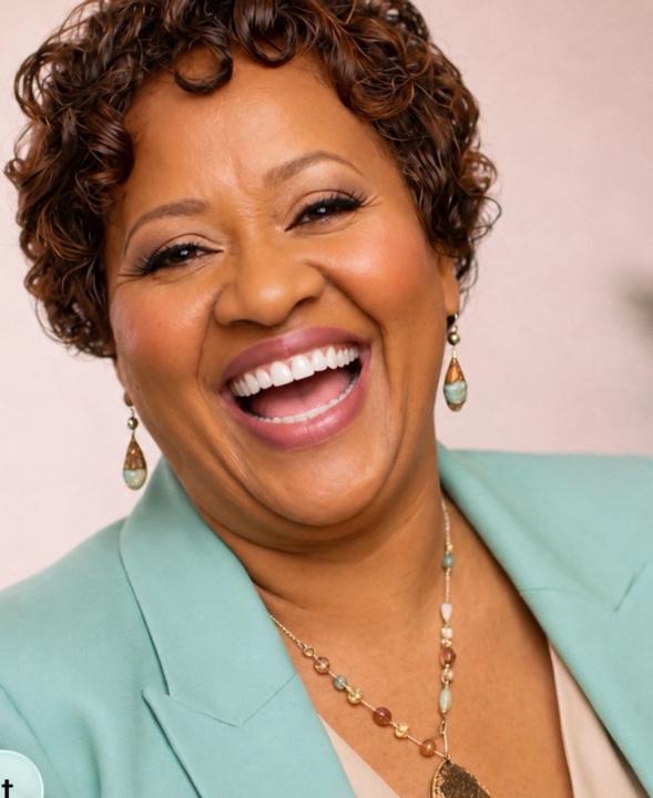 Dottie Coley