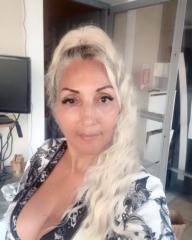 Barbie Galanomati