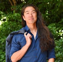 Joe Kim