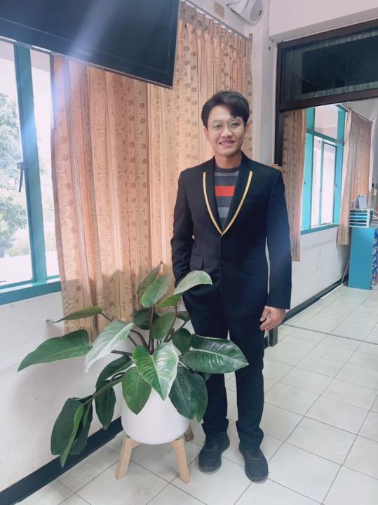 T-O.sila Sirawat