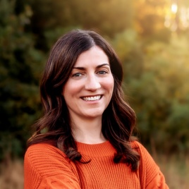Jennifer Gagnon
