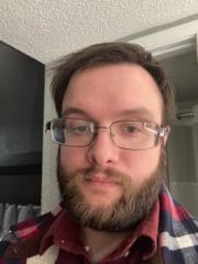 Caleb Sneeden