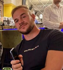 Duško Davčik