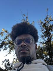 Jofri Nzamba