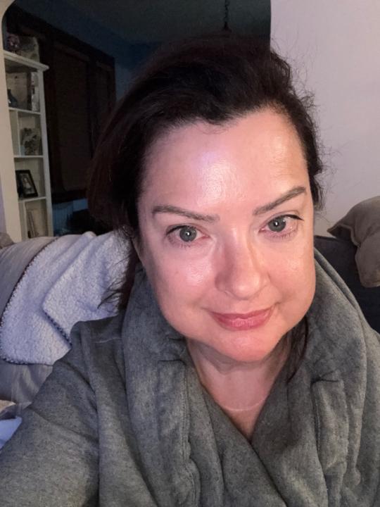 Cheryl Sakas