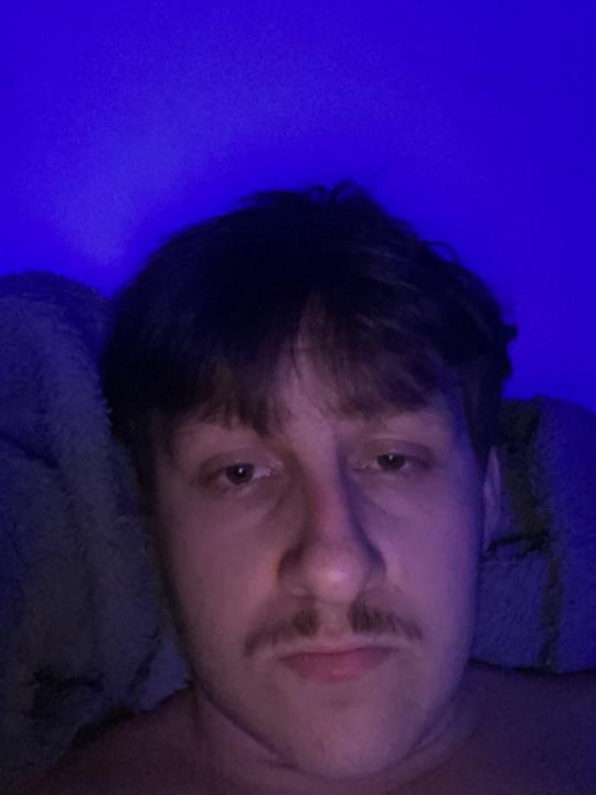 Louis-thomas Bouchard