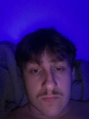 Louis-thomas Bouchard