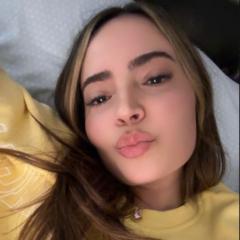 Ashley Morera