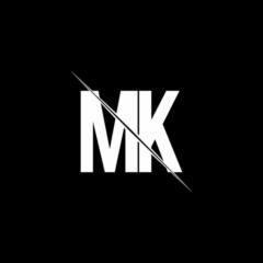 Mohammed K.