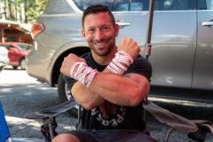 Brett Epstein