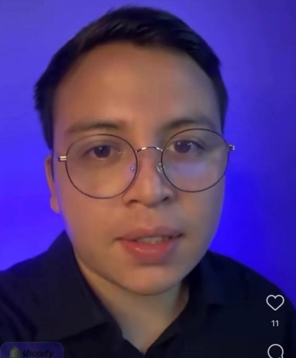 Kevin Juplier Polanco Matos