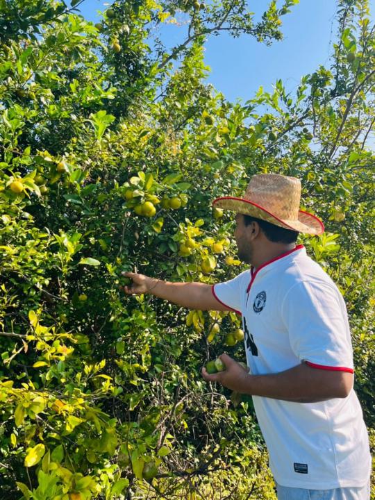 Emmanuel López López