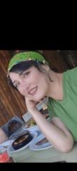 Leyla Karaoğlu
