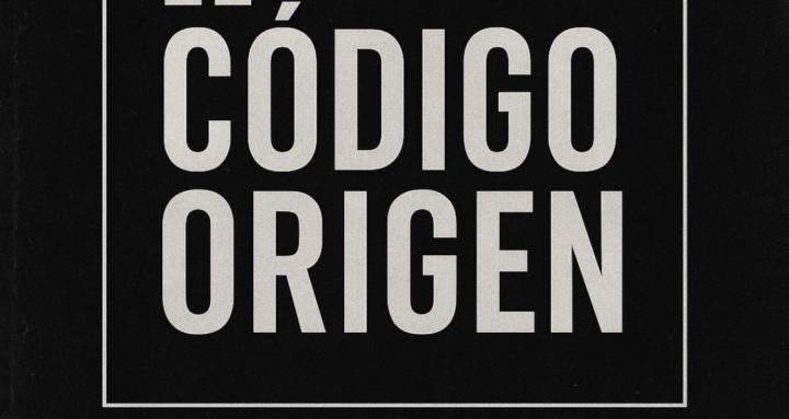 Código Origen