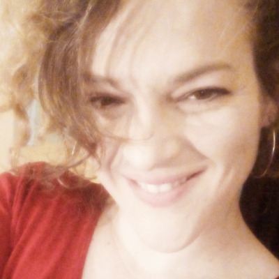 Maria Genero