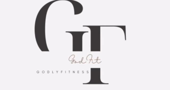 God Fit