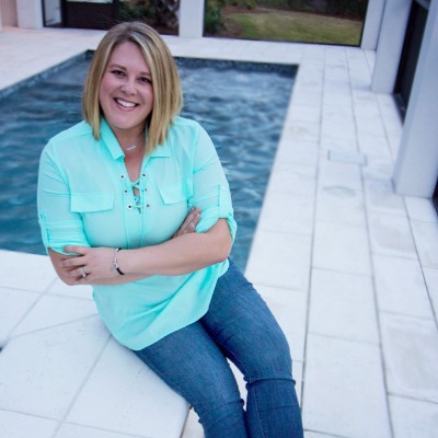 Stacey Miller