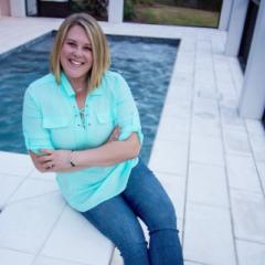 Stacey Miller