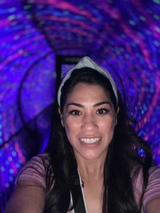 Vanessa Lopez