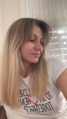 Melania Botosaru