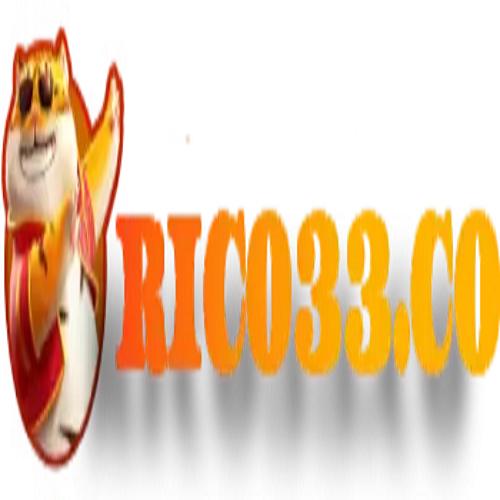 Rico Bet