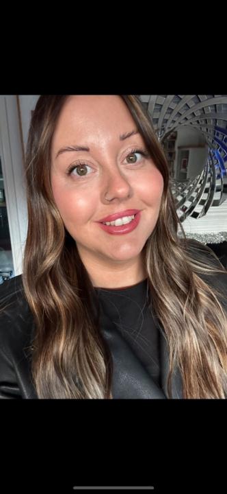 Kirsty Conyers