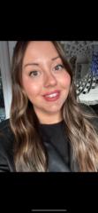 Kirsty Conyers