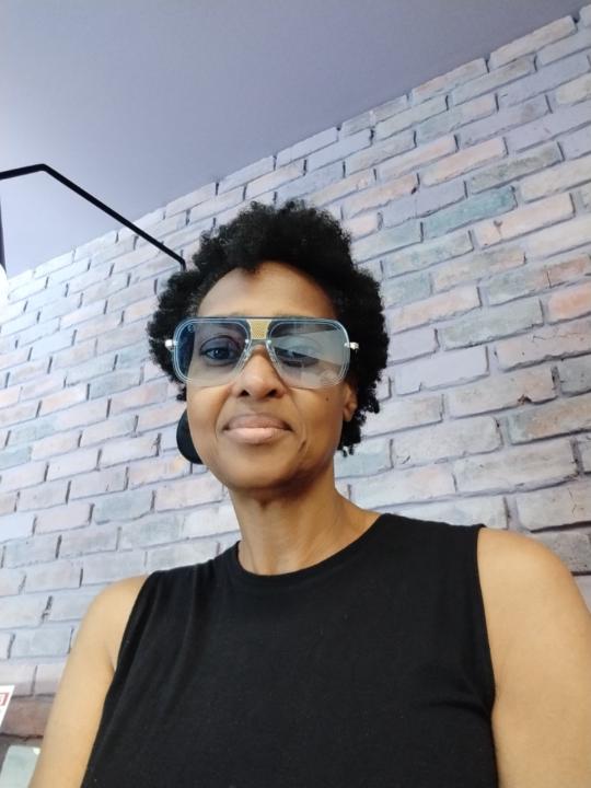 Tonya Lloyd, Esq.