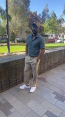 Rakin Chowdhury