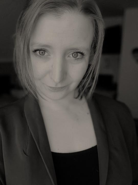 Jessie Baumeister