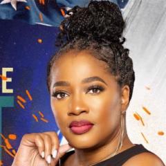 Christie McKinney-Evans