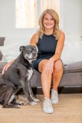 Amy Dooling