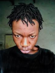 Joseph Siajime