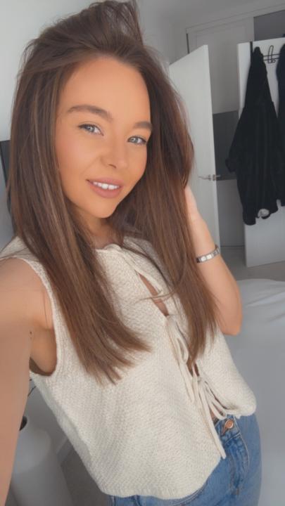 Chelsea McKay