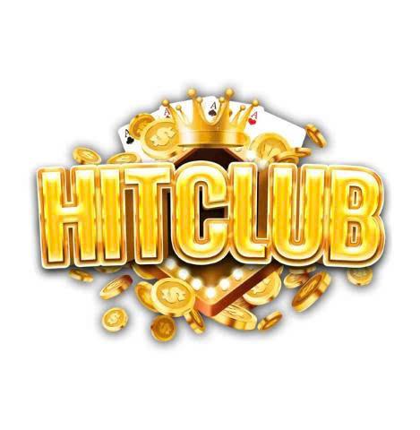 Hitclub Us Com