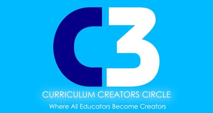 Bible Study with Shayla