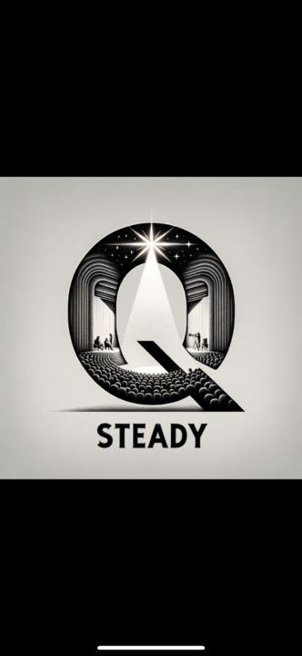 Steady Q Ent