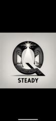 Steady Q Ent