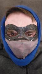 Alejandro Remirez Ardanaz