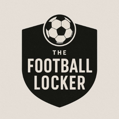 The Football Whisperer