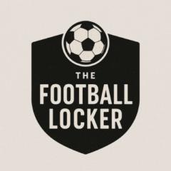 The Football Whisperer