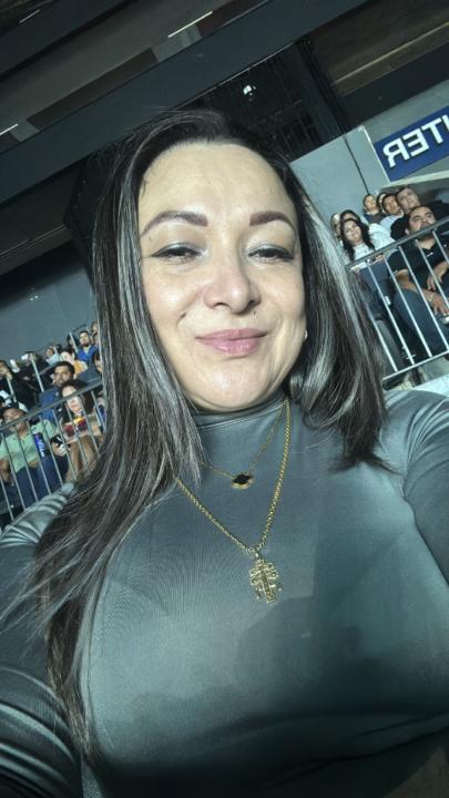 Beralia Madrid