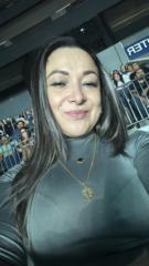 Beralia Madrid