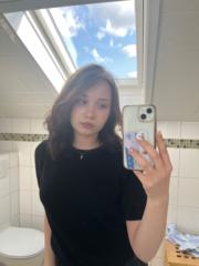 Lara Hau